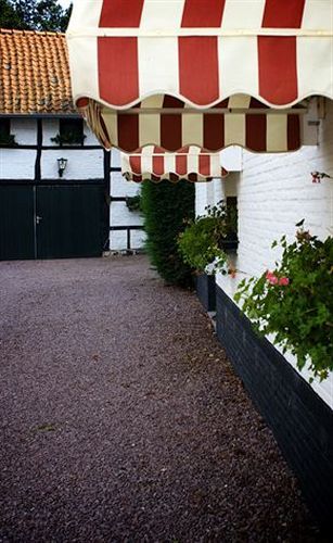 Hotel Heijenrath Esterno foto