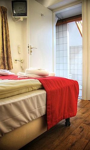 Hotel Heijenrath Esterno foto